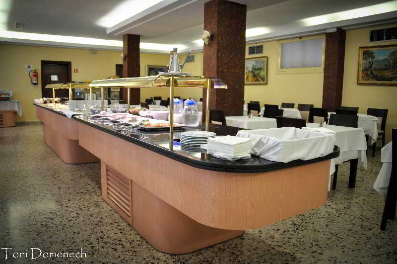 Hotel Iris - Only Adults El Arenal  Exterior photo