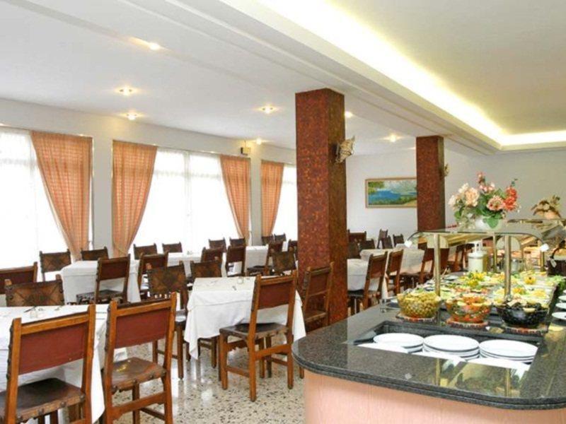 Hotel Iris - Only Adults El Arenal  Exterior photo