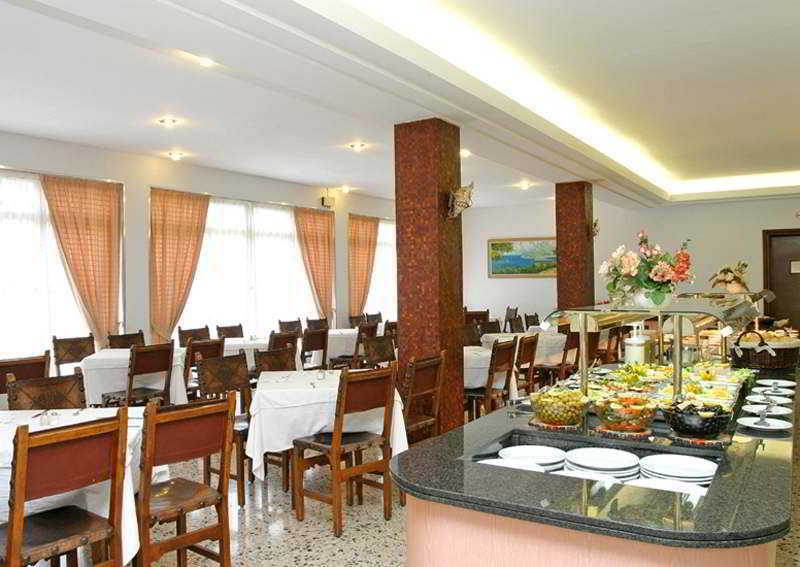 Hotel Iris - Only Adults El Arenal  Exterior photo